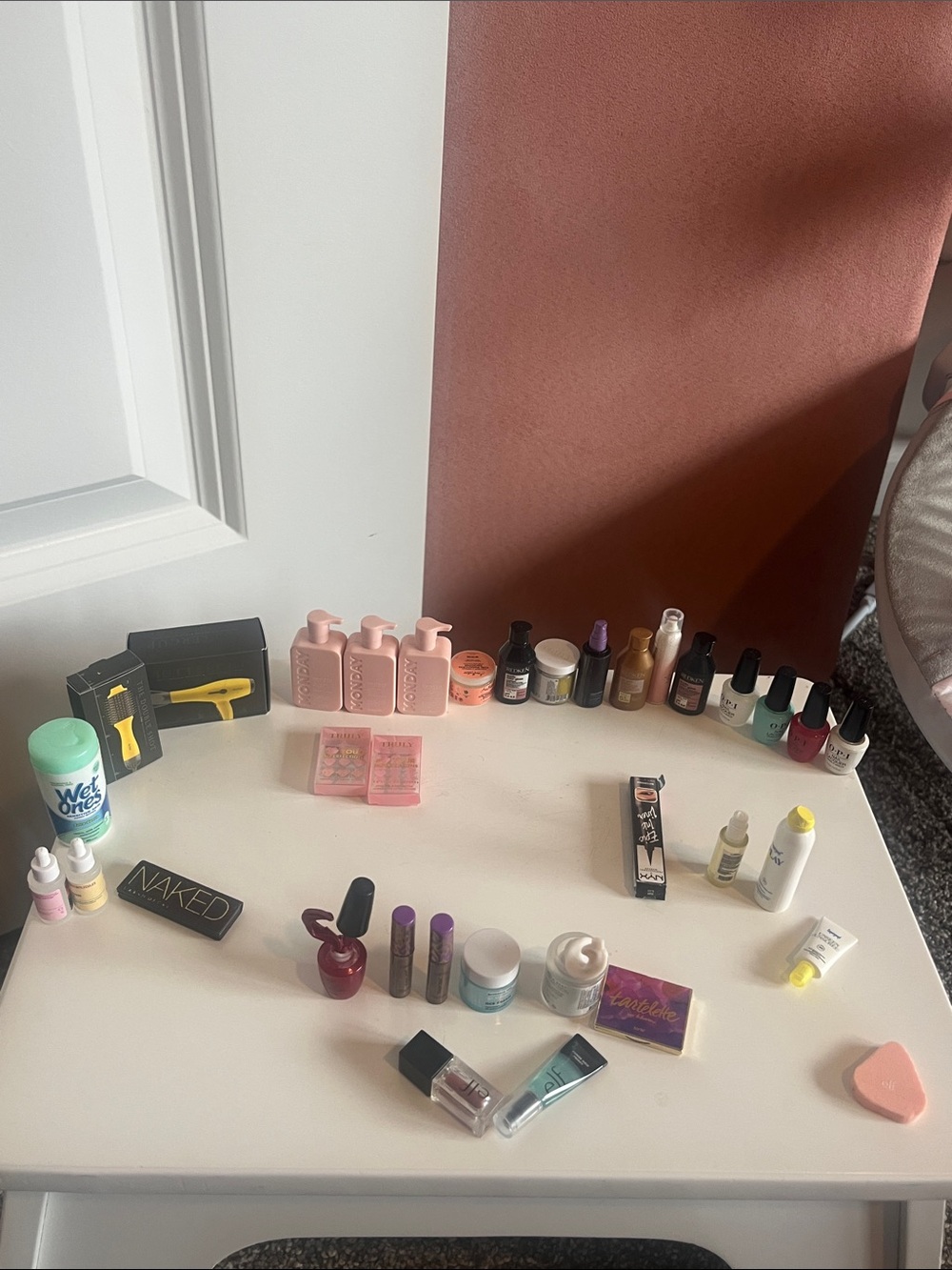 Mini brands Ulta